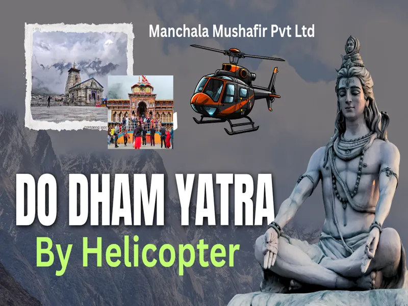 do-dham-yatra-by-helicopter-from-dehradun-guptkashi-phata-and-sersi.webp