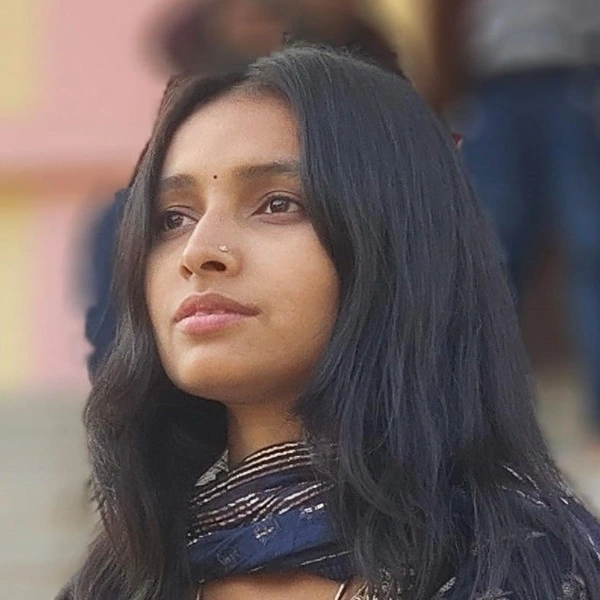 Hema Kumari