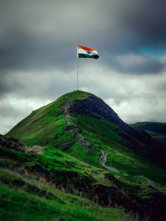 Celebrate the Republic Day with a Relaxing Weekend Getaway!