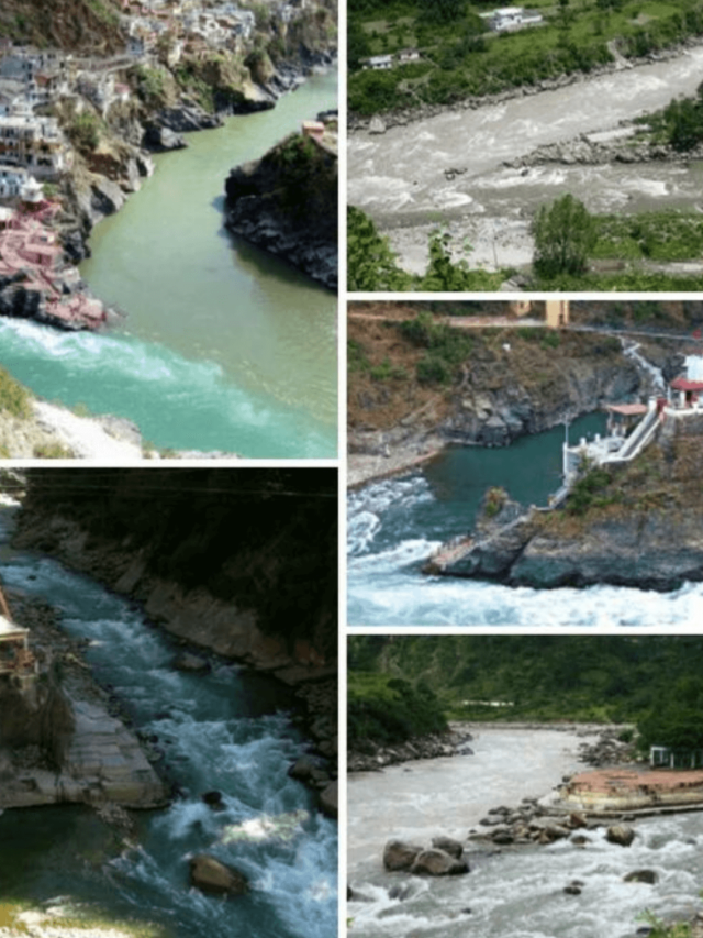 Panch Prayag of Uttarakhand (12) (1)