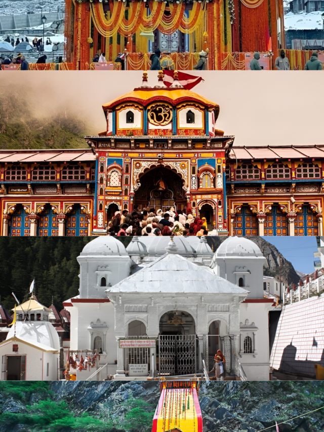 char dham yatra registration process