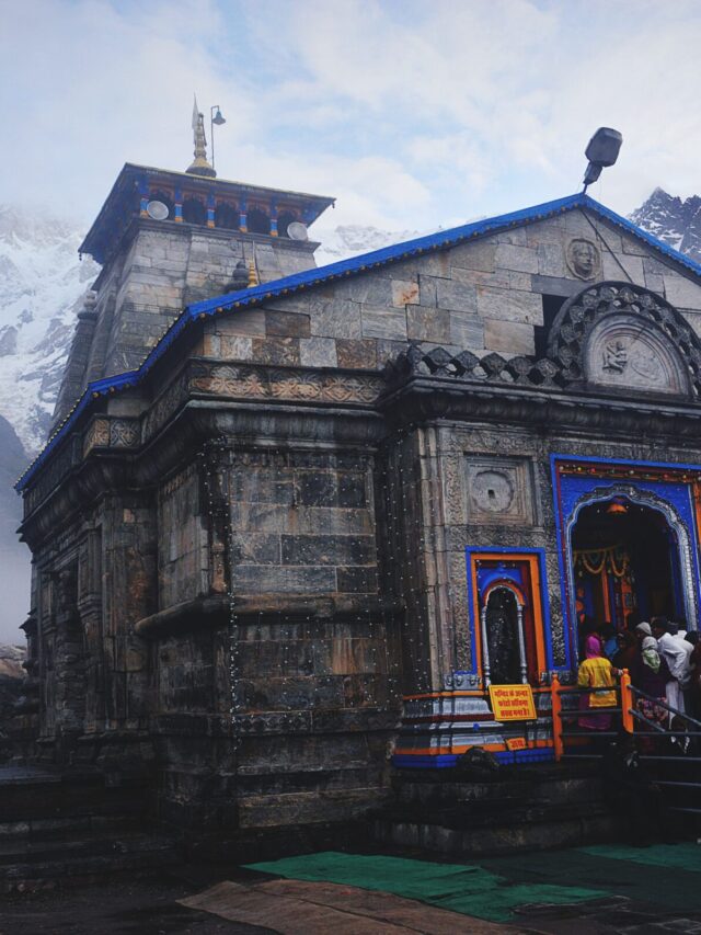 kedar-nath-temple